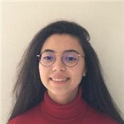 Cours particulier en maths niveau collège/lycée/prépa